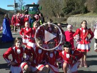 2025-04 Rosenmontag 03.03.2025