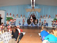 2011 Bambini-Garde ©flitzfoto.de