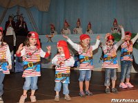 2011 Bambini-Garde ©flitzfoto.de