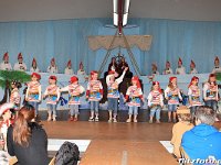 2011 Bambini-Garde ©flitzfoto.de