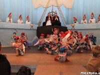 2011 Bambini-Garde ©flitzfoto.de