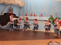 2011 Bambini-Garde ©flitzfoto.de