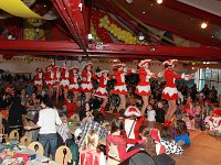 2012 Jugendgarde ©flitzfoto.de