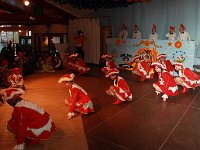 2012 Jugendgarde ©flitzfoto.de