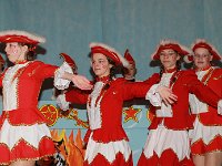 2012 Jugendgarde ©flitzfoto.de