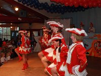 2012 Jugendgarde ©flitzfoto.de