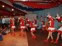 2012 Jugendgarde ©flitzfoto.de