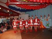 2012 Jugendgarde ©flitzfoto.de