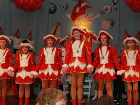 2012 Jugendgarde ©flitzfoto.de