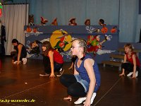2013 Showtanz ©flitzfoto.de