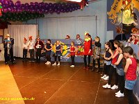 2013 Showtanz ©flitzfoto.de