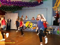 2013 Showtanz ©flitzfoto.de