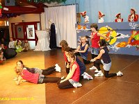 2013 Showtanz ©flitzfoto.de