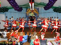 2013 Jugendgarde ©flitzfoto.de