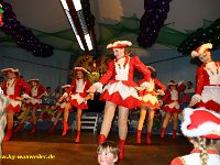 2013 Jugendgarde ©flitzfoto.de