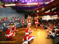 2013 Jugendgarde ©flitzfoto.de