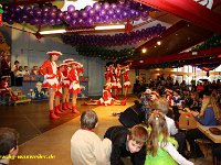 2013 Jugendgarde ©flitzfoto.de