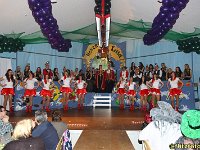 2013 Prinzengarde ©Flitzfoto.de