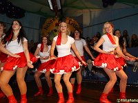 2013 Prinzengarde ©Flitzfoto.de