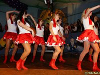 2013 Prinzengarde ©Flitzfoto.de