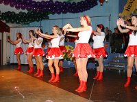 2013 Prinzengarde ©Flitzfoto.de