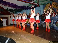 2013 Prinzengarde ©Flitzfoto.de