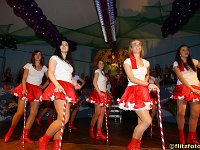 2013 Prinzengarde ©Flitzfoto.de