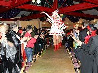 2013 Prinzengarde ©Flitzfoto.de