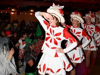 2013 Prinzengarde ©Flitzfoto.de