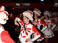 2013 Prinzengarde ©Flitzfoto.de