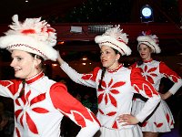 2013 Prinzengarde ©Flitzfoto.de