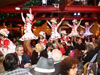 2013 Prinzengarde ©Flitzfoto.de