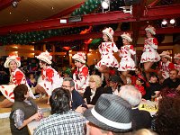 2013 Prinzengarde ©Flitzfoto.de