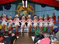 2013 Prinzengarde ©Flitzfoto.de