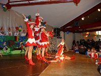 2015 Jugendgarde ©flitzfoto.de