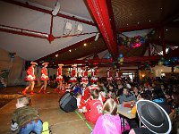 2015 Jugendgarde ©flitzfoto.de