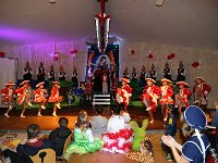 2016 Minigarde ©flitzfoto.de