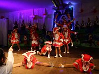 2016 Minigarde ©flitzfoto.de