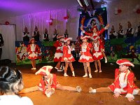 2016 Minigarde ©flitzfoto.de