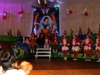 2016 Minigarde ©flitzfoto.de