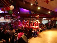 2016 Minigarde ©flitzfoto.de