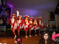 2016 Minigarde ©flitzfoto.de