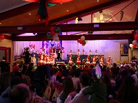 2016 Minigarde ©flitzfoto.de