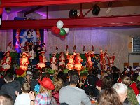 2016 Minigarde ©flitzfoto.de