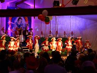 2016 Minigarde ©flitzfoto.de