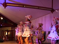 2018 Prinzengarde ©flitzfoto.de