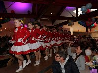 2020 Babini-Garde ©flitzfoto.de