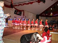 2020 Babini-Garde ©flitzfoto.de