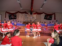 2020 Babini-Garde ©flitzfoto.de