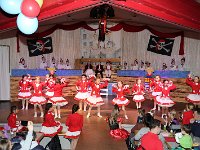 2020 Babini-Garde ©flitzfoto.de